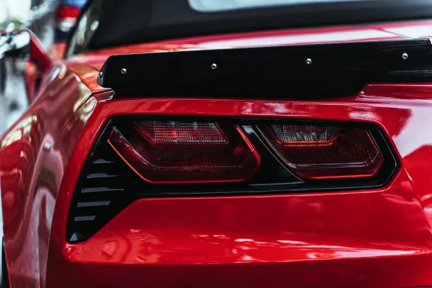 Wizary Kasyno Aplikacja Android/iOS