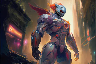 Wizary Kasyno Aplikacja mobilna